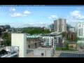 Webcam Halifax