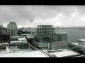 Webcam Halifax