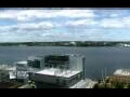 Webcam Halifax