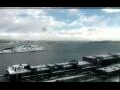 Webcam Halifax