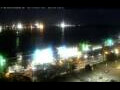 Webcam Halifax