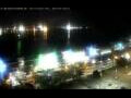 Webcam Halifax