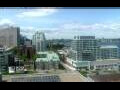 Webcam Halifax