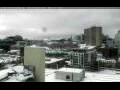 Webcam Halifax