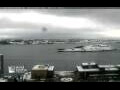 Webcam Halifax