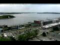 Webcam Halifax