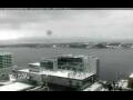 Webcam Halifax