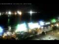 Webcam Halifax