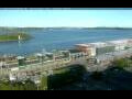 Webcam Halifax