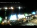 Webcam Halifax