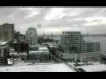 Webcam Halifax