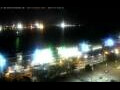 Webcam Halifax