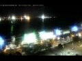 Webcam Halifax