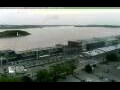 Webcam Halifax