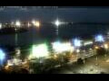 Webcam Halifax