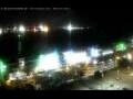 Webcam Halifax