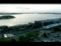 Webcam Halifax