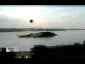 Webcam Halifax