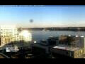 Webcam Halifax