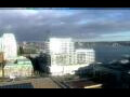 Webcam Halifax
