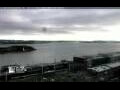 Webcam Halifax
