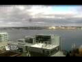 Webcam Halifax