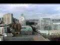 Webcam Halifax