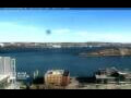 Webcam Halifax