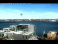 Webcam Halifax