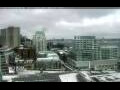 Webcam Halifax