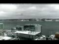 Webcam Halifax