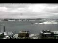 Webcam Halifax