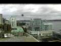 Webcam Halifax
