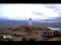 Webcam Peggys Cove