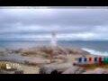 Webcam Peggys Cove