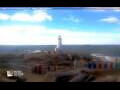 Webcam Peggys Cove