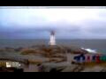 Webcam Peggys Cove