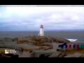 Webcam Peggys Cove