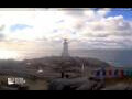 Webcam Peggys Cove