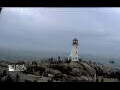 Webcam Peggys Cove