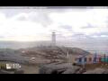 Webcam Peggys Cove