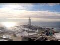 Webcam Peggys Cove
