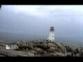 Webcam Peggys Cove