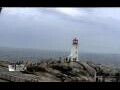Webcam Peggys Cove