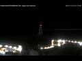 Webcam Peggys Cove
