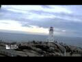 Webcam Peggys Cove