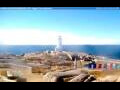 Webcam Peggys Cove
