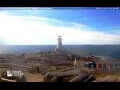 Webcam Peggys Cove