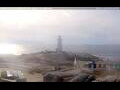 Webcam Peggys Cove
