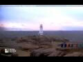 Webcam Peggys Cove